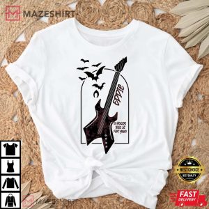 4.Men black t shirt 15