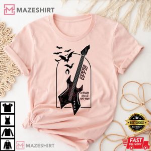 4.Men black t shirt1 7