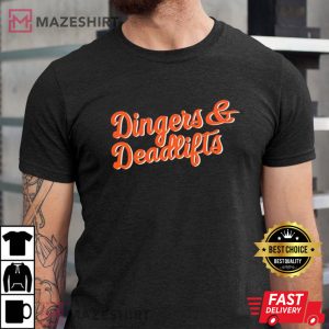 4.Men black t shirt 2 2