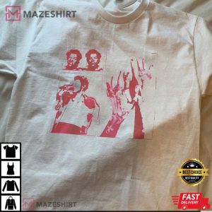 4.Men black t shirt1 8