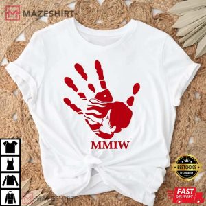 4.Men black t shirt1 9