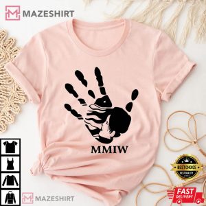 4.Men black t shirt2 7