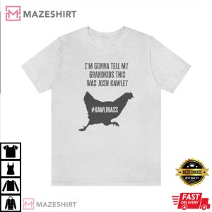 4.Men black t shirt 22