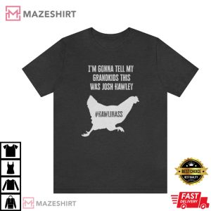 4.Men black t shirt1 10