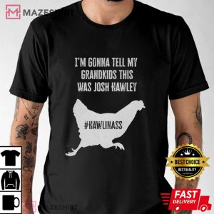 9.Men black t shirt 2 13