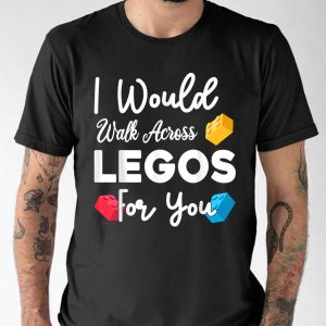 9.Men black t shirt 1