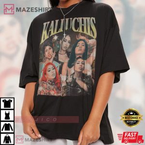 4.Men black t shirt 26