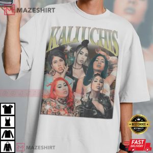 4.Men black t shirt1 14