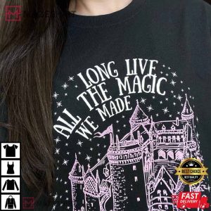 4.Men black t shirt1 16