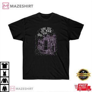 4.Men black t shirt2 13