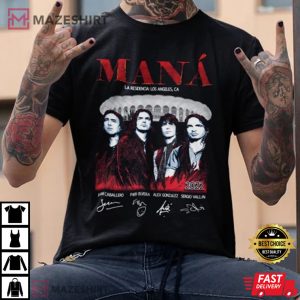 4.Men black t shirt2 14