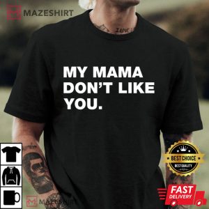 15.Men black t shirt 2 2