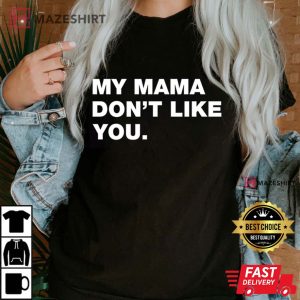 17.Women black t shirt 2 7