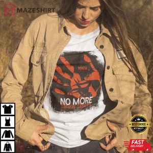 4.Men black t shirt1 19