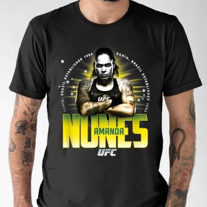 9.Men black t shirt 4