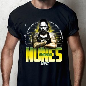 14.Men black t shirt