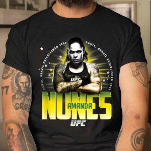 27.Men black t shirt 1