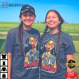 4.Men black t shirt1 20