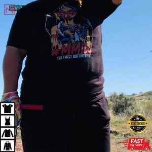 4.Men black t shirt2 17