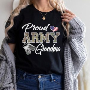 13.Women black t shirt 2