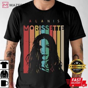 9.Men black t shirt 2 15