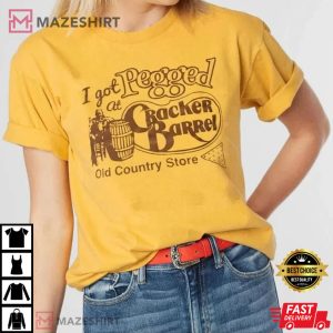 4.Men black t shirt 32