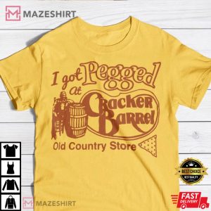 4.Men black t shirt1 21