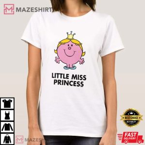 4.Men black t shirt 34