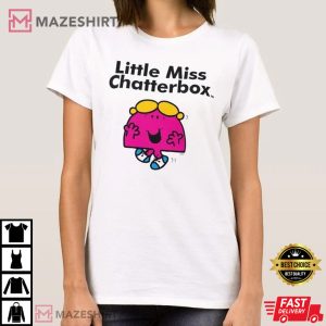 4.Men black t shirt 35