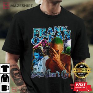 15.Men black t shirt 2 3