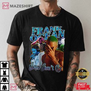 25.Men black t shirt 3