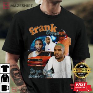 15.Men black t shirt 2 4