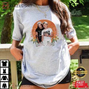 4.Men black t shirt2 19