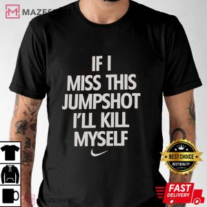 9.Men black t shirt 2 17