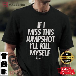 15.Men black t shirt 2 5