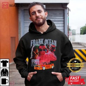 1.Men black hoodie 2 3