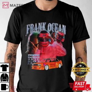 9.Men black t shirt 2 18