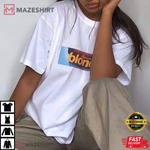 4.Men black t shirt1 26