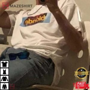 4.Men black t shirt2 22