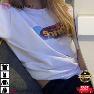 4.Men black t shirt3 7