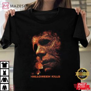 4.Men black t shirt 46