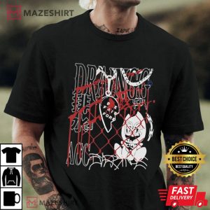 15.Men black t shirt 2 8