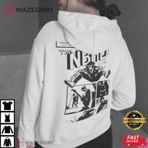 4.Men black t shirt1 29