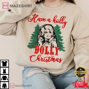 4.Men black t shirt1 30