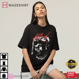 4.Men black t shirt1 33