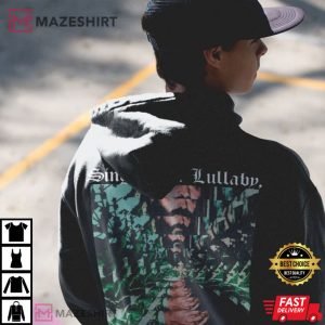 4.Men black t shirt 57