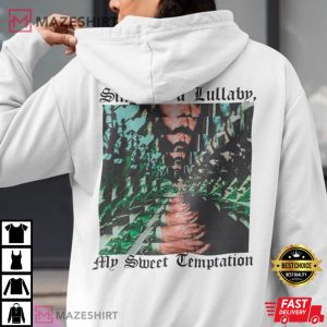 4.Men black t shirt3 9