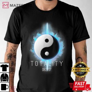 9.Men black t shirt 2 22