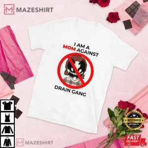 4.Men black t shirt1 37