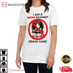 4.Men black t shirt2 27